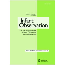 Infant Observation Infant Observation