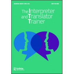 The Interpreter and Translater Trainer