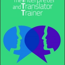 The Interpreter and Translater Trainer The Interpreter and Translater Trainer