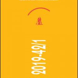 Infancia y Aprendizaje: Journal for the Study of Education and Development