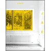 Journal of Architectural Education