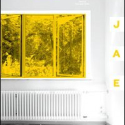 Journal of Architectural Education Journal of Architectural Education