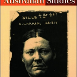 Journal of Australian Studies Journal of Australian Studies