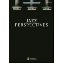 Jazz Perspectives