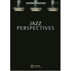 Jazz Perspectives