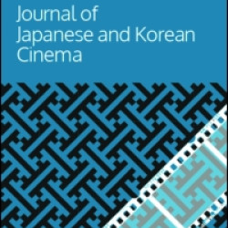 Journal of Japanese and Korean Cinema Journal of Japanese and Korean Cinema