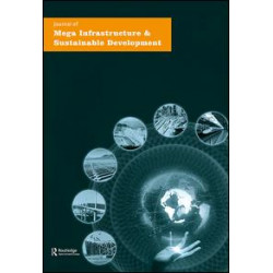 Journal of Mega Infrastructure Projects and Sustainable Development