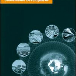 Journal of Mega Infrastructure Projects and Sustainable Development Journal of Mega Infrastructure Projects and Sustainable Development