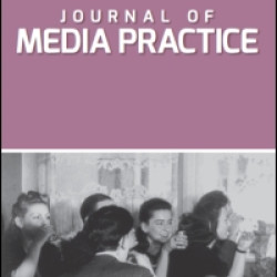 Media Practice and Education Media Practice and Education