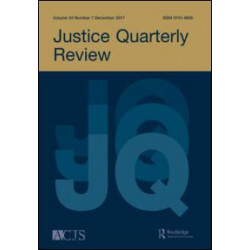 Justice Quarterly