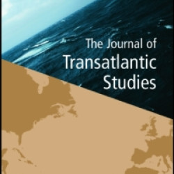 Journal of Transatlantic Studies
