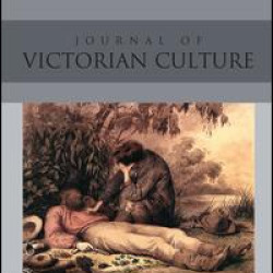 Journal of Victorian Culture