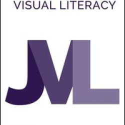 Journal of Visual Literacy Journal of Visual Literacy