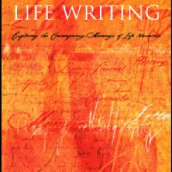 Life Writing Life Writing