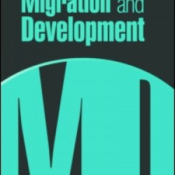 Migration and Development Migration and Development
