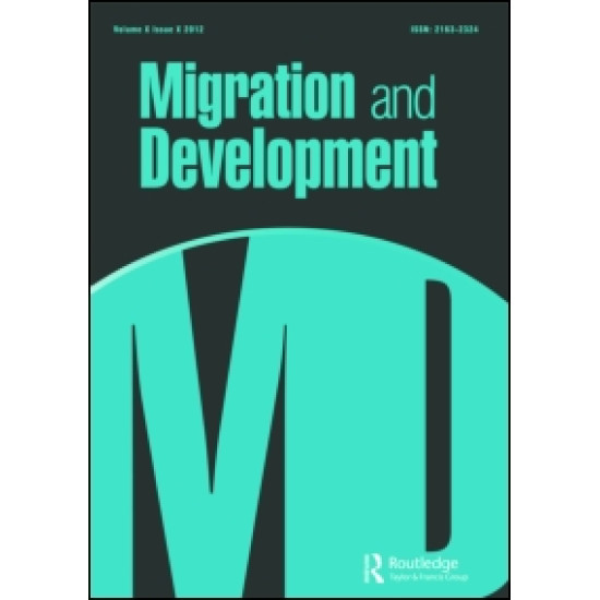 Migration and Development