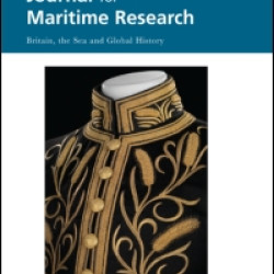 Journal for Maritime Research