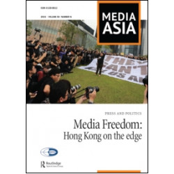 Media Asia