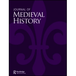 Journal of Medieval History