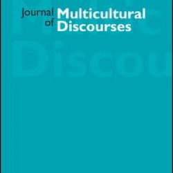 Journal of Multicultural Discourses
