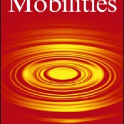 Mobilities Mobilities