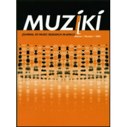 Muziki