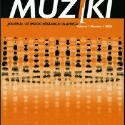 Muziki Muziki