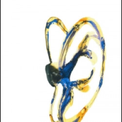 Nordic Journal of Music Therapy Nordic Journal of Music Therapy