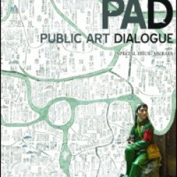 Public Art Dialogue Public Art Dialogue