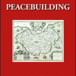 Peacebuilding Peacebuilding