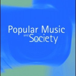 Popular Music & Society