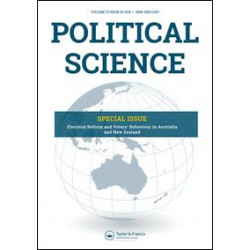 Political Science