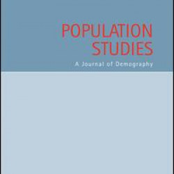 Population Studies