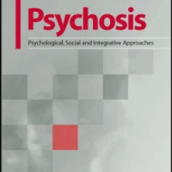 Psychosis Psychosis