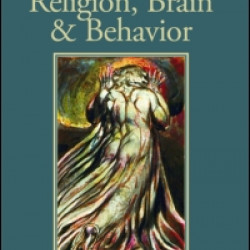Religion, Brain & Behavior Religion, Brain & Behavior