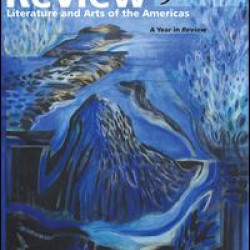 Review: Literature & Arts of the Americas Review: Literature & Arts of the Americas