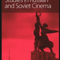 Studies in Russian and Soviet Cinema