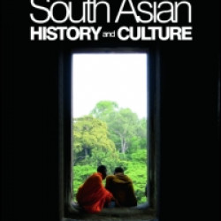 South Asian History and Culture South Asian History and Culture