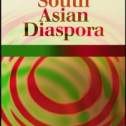 South Asian Diaspora South Asian Diaspora