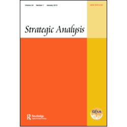 Strategic Analysis Strategic Analysis