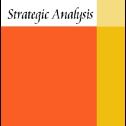 Strategic Analysis Strategic Analysis