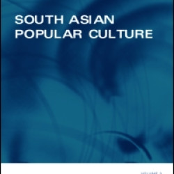 South Asian Popular Culture