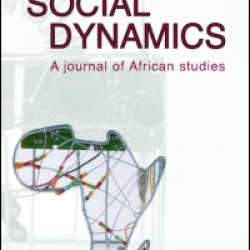 Social Dynamics Social Dynamics