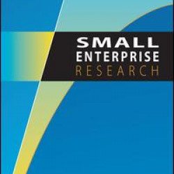 Small Enterprise Research
