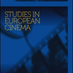Studies in European Cinema