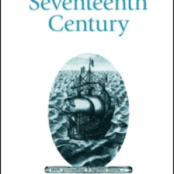 Seventeenth Century Seventeenth Century