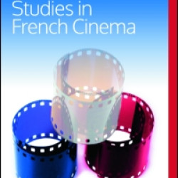 Studies in French Cinema