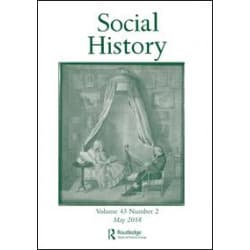 Social History