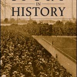 Sport in History Sport in History