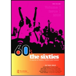 The Sixties